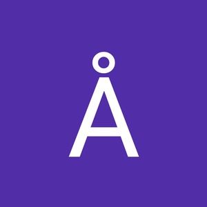 Meet your Posher, Åse